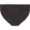 Exofficio Women's Give-N-Go Sport 2.0 Bikini Brief in Black