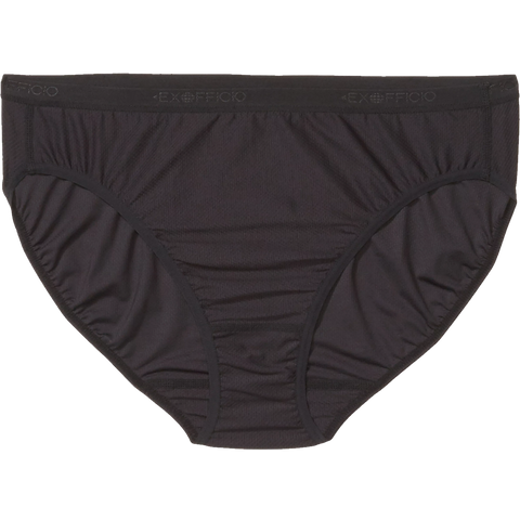 Women's Give-N-Go Sport 2.0 Bikini Brief