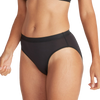 Exofficio Women's Give-N-Go Sport 2.0 Bikini Brief front