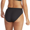 Exofficio Women's Give-N-Go Sport 2.0 Bikini Brief back
