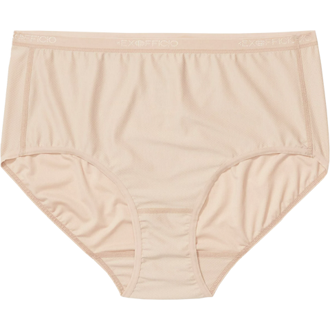 Women's Give-N-Go 2.0 Full Cut Brief