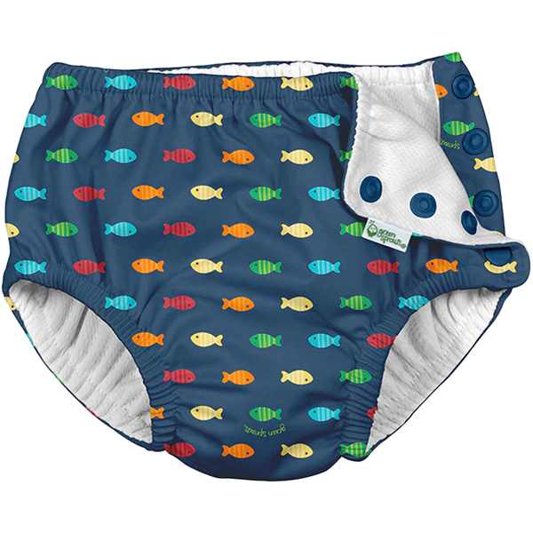 Disposable Diapers Amazon Iplay Swim Diaper Huggies I Baby