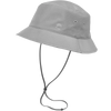 Sunday Afternoons Women's Sunward Bucket in Light Grey