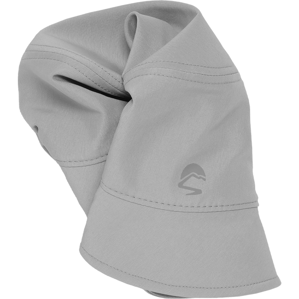 Women's Sunward Bucket Sports Basement