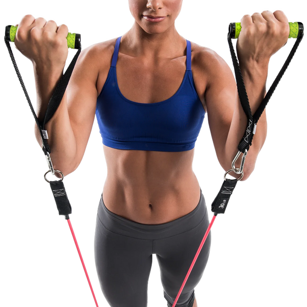 Ultimate Pro Gym – Sports Basement