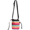 Kavu Peak Seeker Chalk Bag back