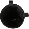 Kavu Peak Seeker Chalk Bag interior