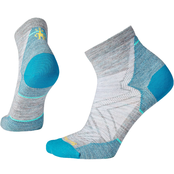 Recovery socks for women CEP Compression - Recycled socks
