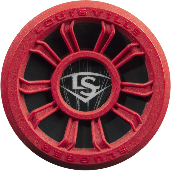 Select PWR 3 BBCOR Baseball Bat Sports Basement