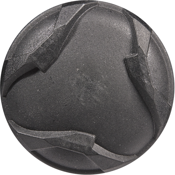 Voodoo One 11 USA Baseball Bat Sports Basement