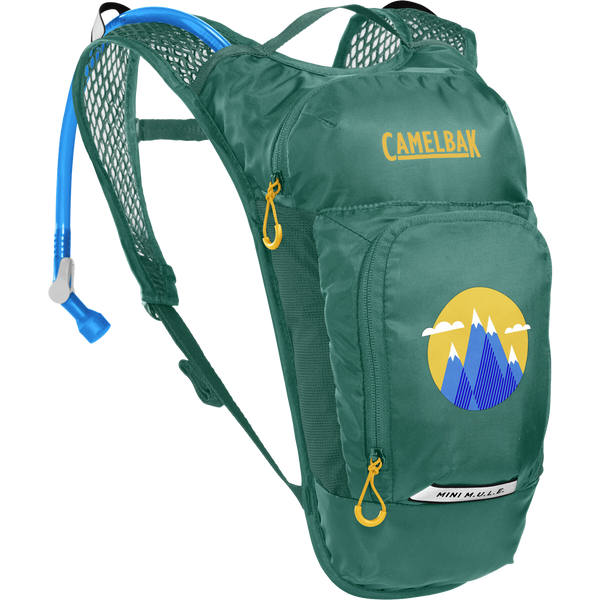 100253702-GMOUNT-1_grande.png?