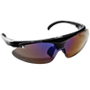 Franklin Sports MLB Deluxe Flip Up Sunglasses