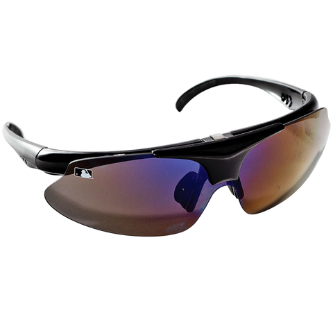 MLB Deluxe Flip Up Sunglasses