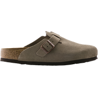Women's Footwear