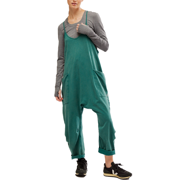 Women's Hot Shot Onesie – Sports Basement