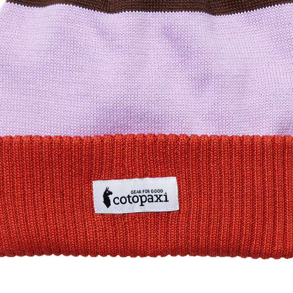 Alto Beanie Sports Basement