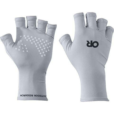 ActiveIce Sun Gloves