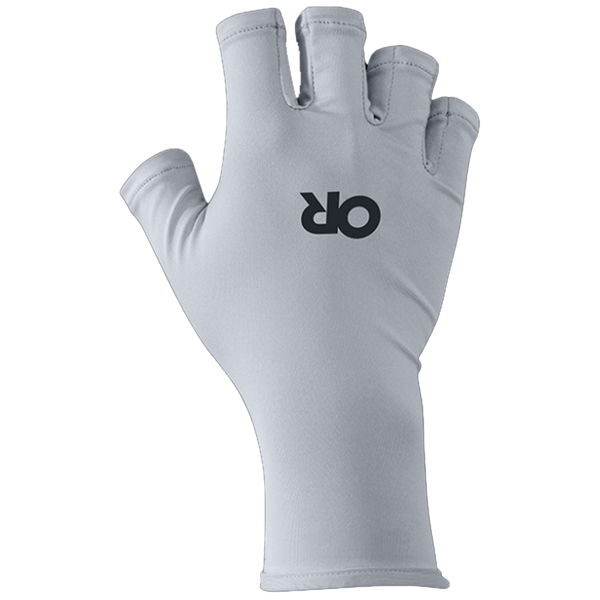 Outdoor research spectrum sun gloves sales
