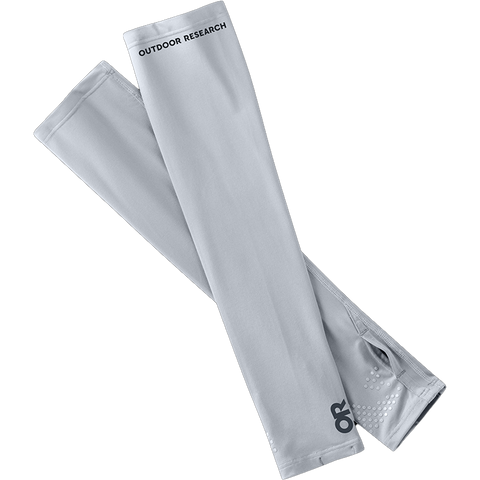 ActiveIce Sun Sleeves