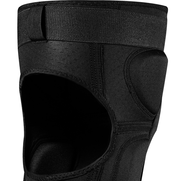 Launch D30 Knee Guards Sports Basement