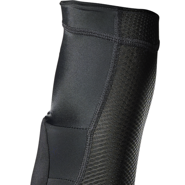Enduro D30 Elbow Sleeves Sports Basement