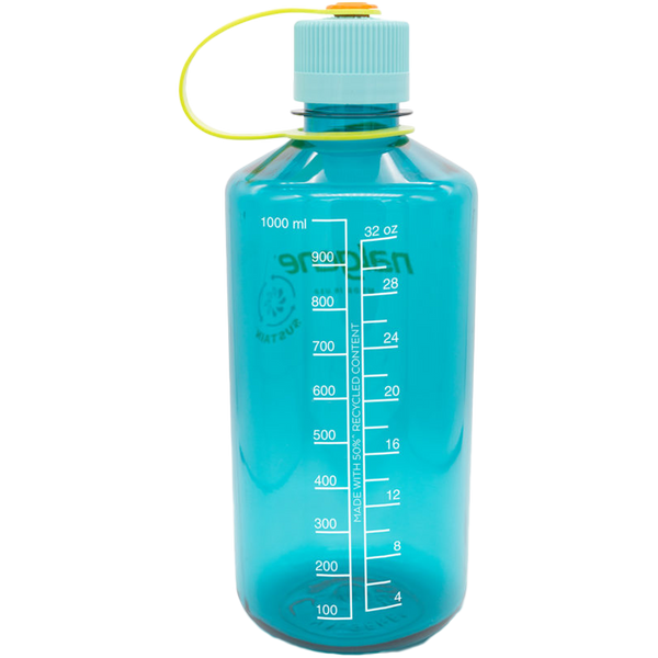 32 oz Wide Mouth Sustain Water Bottle – Sports Basement