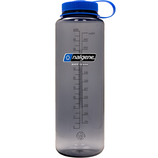 48 Bulk Water Bottle 800ml - at 
