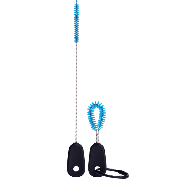 Straw Cleaning Set Sports Basement