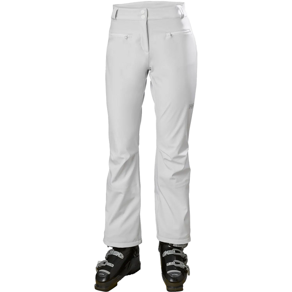 Helly Hansen Women's Bellissimo 2 Ski Pant