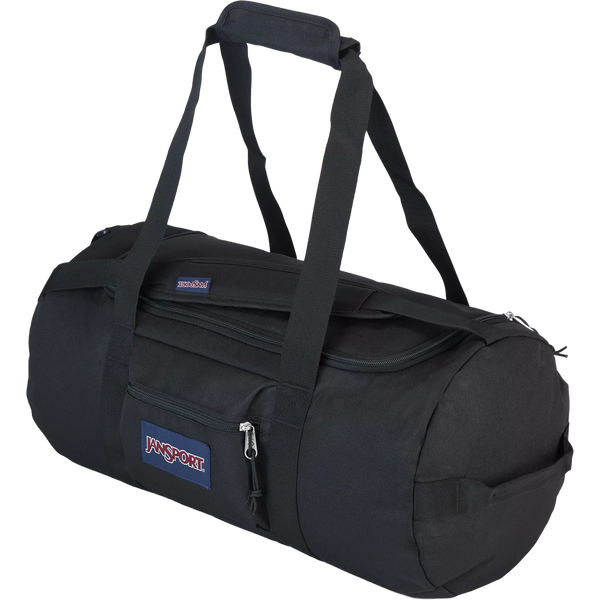 Superbreak Away Duffel 40L Sports Basement