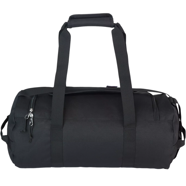 Superbreak Away Duffel 40L Sports Basement