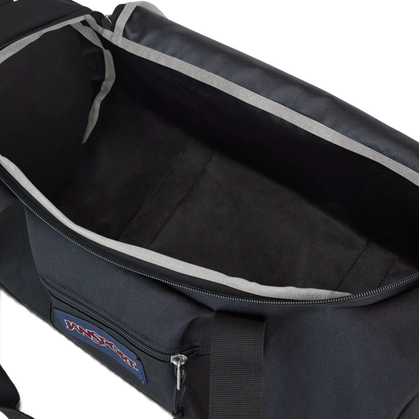 Superbreak Away Duffel 40L Sports Basement