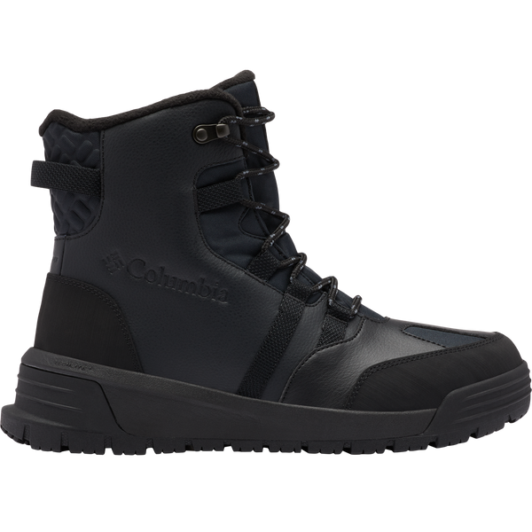 Men s Snowtrekker Sports Basement