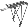Topeak Explorer MTX 2 Disc Rear Rack in Black