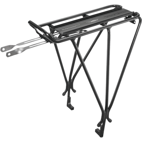 Explorer MTX 2 Disc Rear Rack