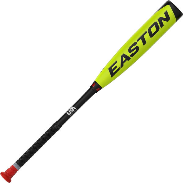 easton baseball bats