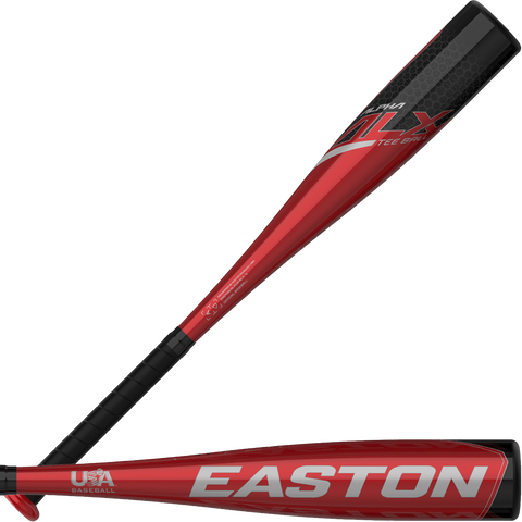 Alpha ALX -11 Big Barrel T-Ball Bat