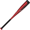 Easton Sports Alpha ALX -11 Big Barrel Tee Ball Bat side