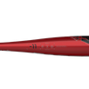 Easton Sports Alpha ALX -11 Big Barrel Tee Ball Bat specs
