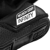 Reusch Attrakt Freegel Infinity Finger Support Reusch Grip Infinity