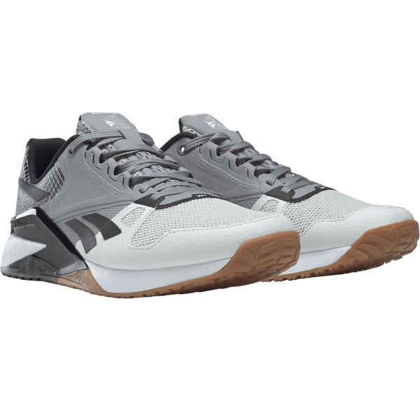 Crossfit nano youth sales