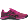 Reebok Women's Nano X2 in Proud Pink