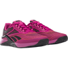 Reebok Women's Nano X2 pair