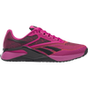Reebok Women's Nano X2 side
