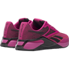 Reebok Women's Nano X2 back