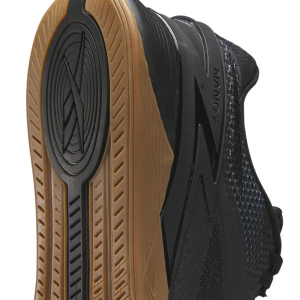 Reebok crossfit sunglasses brown sales