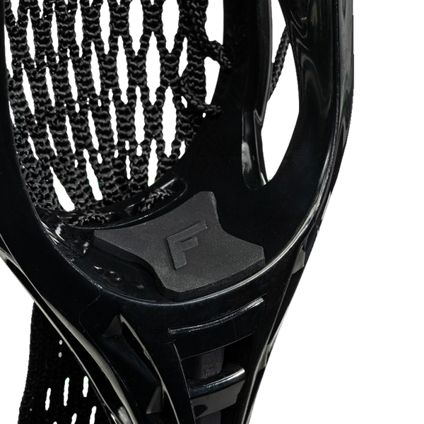 Men's Ambush Complete Lacrosse Stick Sports Basement