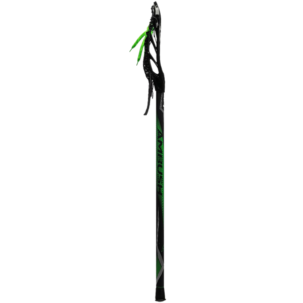 Men's Ambush Complete Lacrosse Stick – Sports Basement