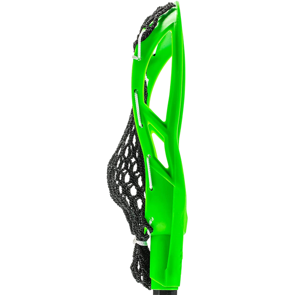 Youth Lacrosse 2 Stick & Ball Set Sports Basement