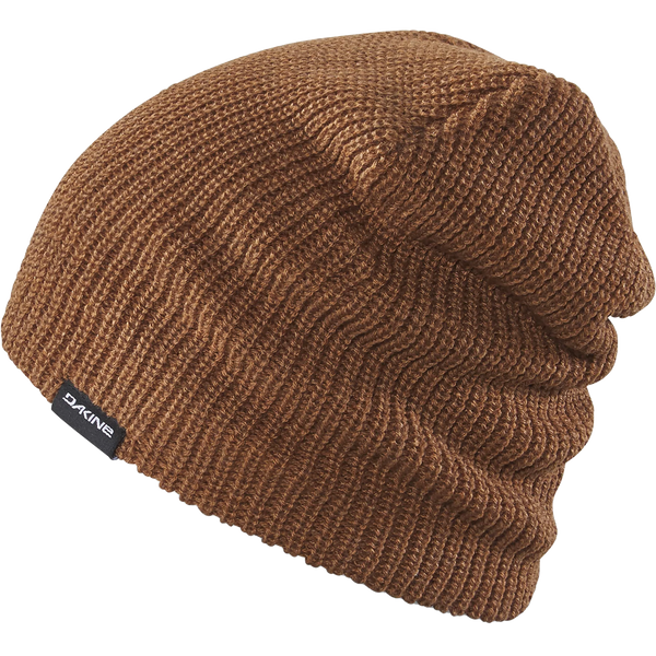 Dakine 2024 scrunch beanie